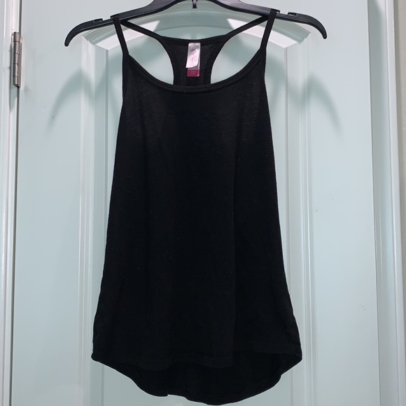 NIKE DRI FIT SIZE SMALL BRAND NEW SUPER CUTE THREE PIECE MATCHING OUTFIT - Picture 15 of 16